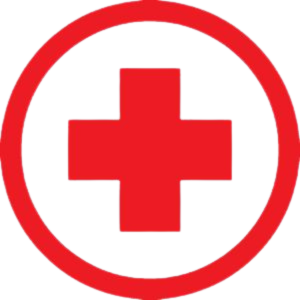 Bệnh viện tâm thần Quảng Ninh