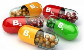 Vitamin B giờ rất đa dabgh dễ bổ sung rất phù hợp với các bệnh dễ hụt vitamin như rối loạn thực vật